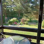 U Benka Lodge