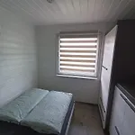 U Benka Wisełka