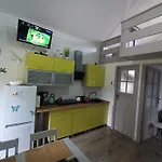 U Benka * Wisełka