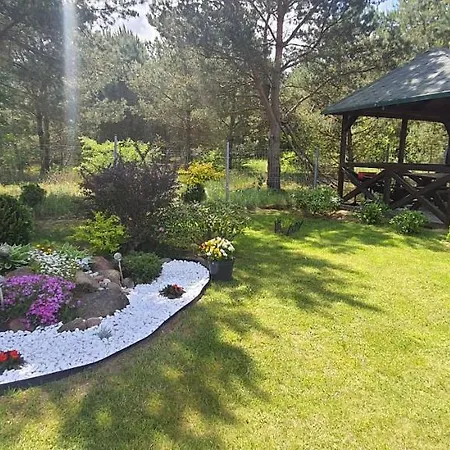 U Benka * Виселка